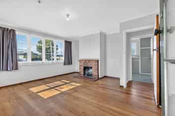 1 Chapman Crescent, Morrinsville