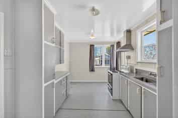1 Chapman Crescent, Morrinsville