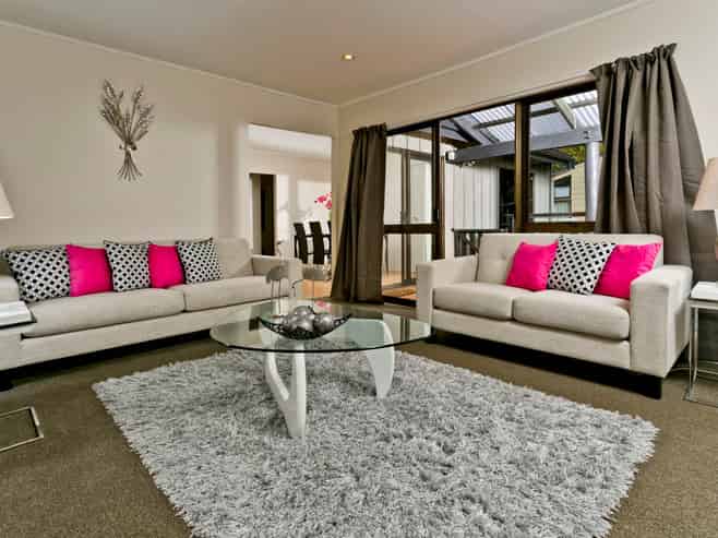 81 Oaktree Avenue, Browns Bay