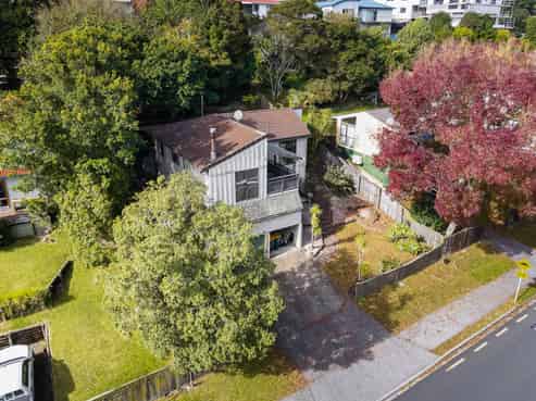 81 Oaktree Avenue, Browns Bay