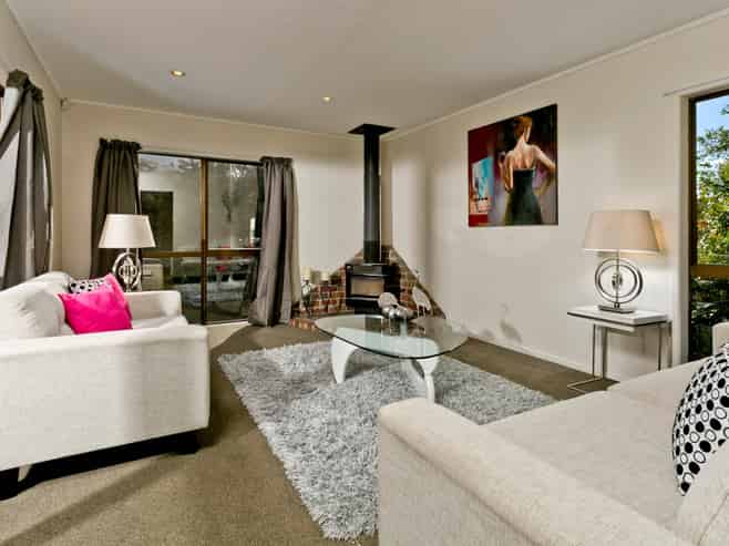 81 Oaktree Avenue, Browns Bay