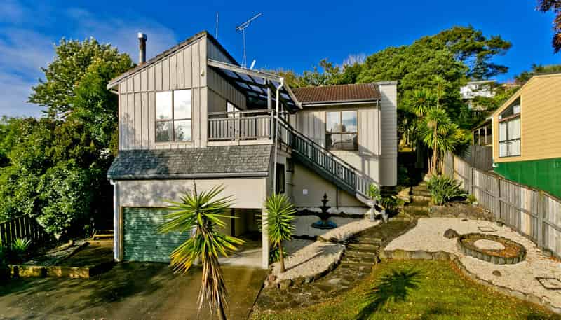 81 Oaktree Avenue, Browns Bay