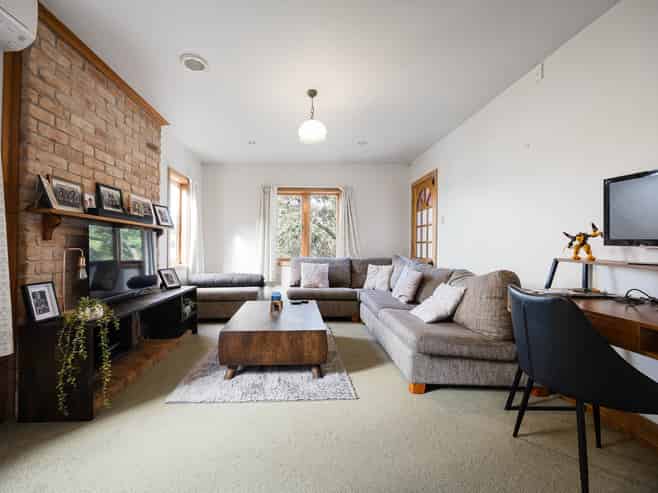 5 Montana Avenue, Murrays Bay