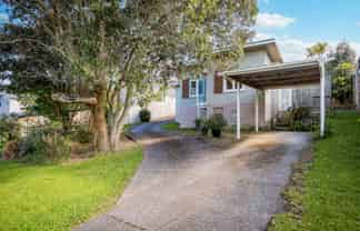 5 Montana Avenue, Murrays Bay