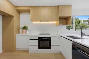 65E Kiwi Road, Point Chevalier