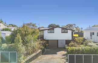 5 Camellia Avenue, Bell Block