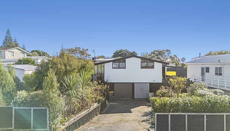 5 Camellia Avenue, Bell Block