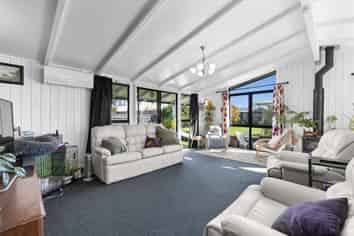 5 Camellia Avenue, Bell Block