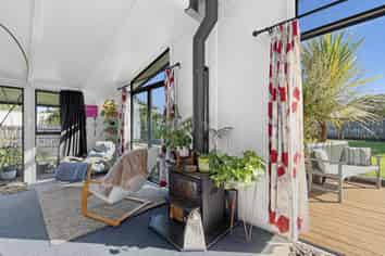 5 Camellia Avenue, Bell Block