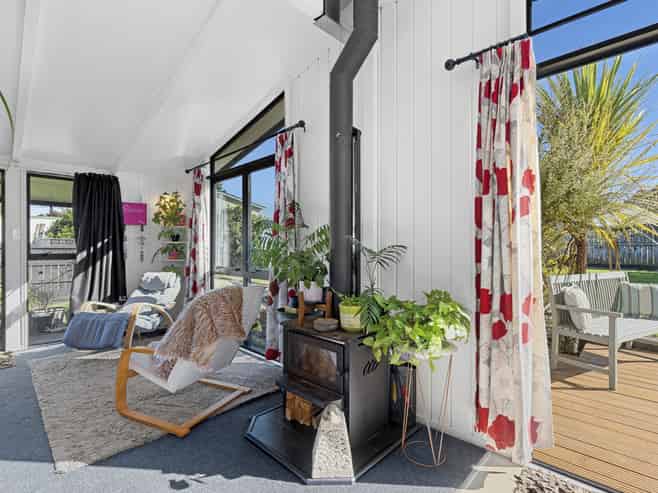 5 Camellia Avenue, Bell Block