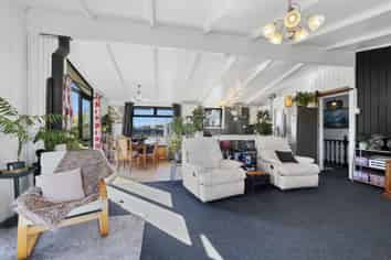 5 Camellia Avenue, Bell Block