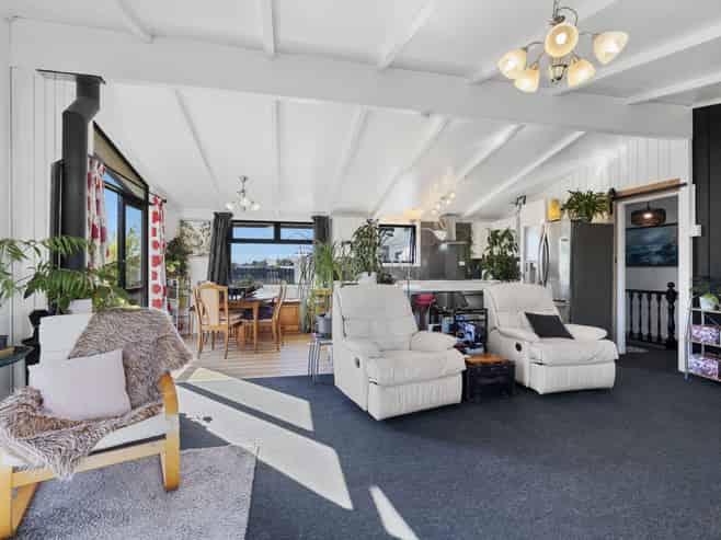 5 Camellia Avenue, Bell Block