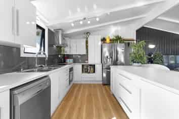 5 Camellia Avenue, Bell Block
