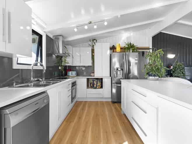 5 Camellia Avenue, Bell Block
