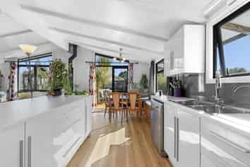 5 Camellia Avenue, Bell Block