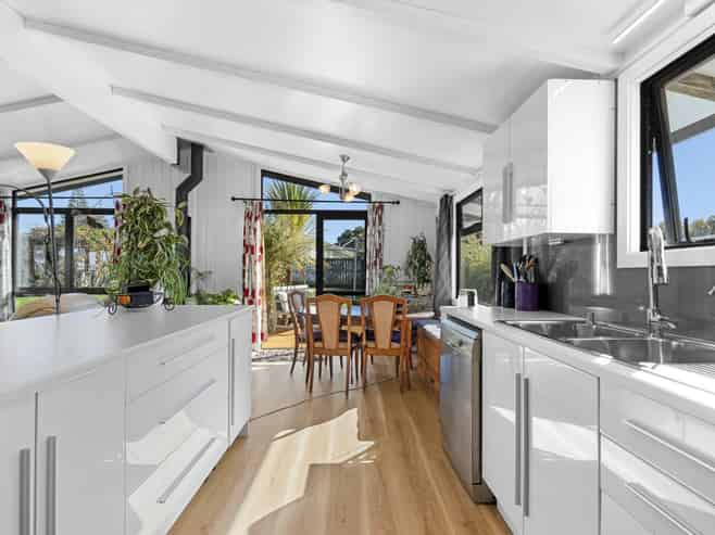 5 Camellia Avenue, Bell Block