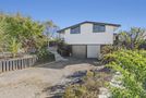 5 Camellia Avenue, Bell Block, New Plymouth, Taranaki
