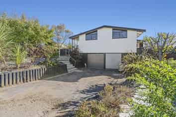 5 Camellia Avenue, Bell Block