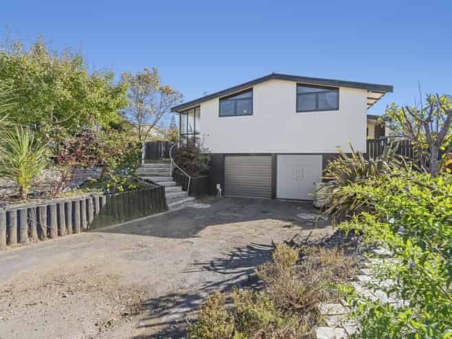 5 Camellia Avenue, Bell Block