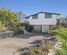 5 Camellia Avenue, Bell Block, New Plymouth, Taranaki