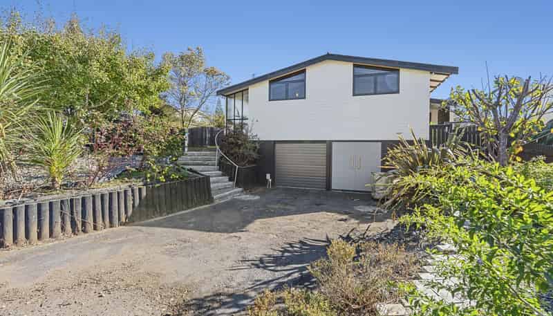 5 Camellia Avenue, Bell Block