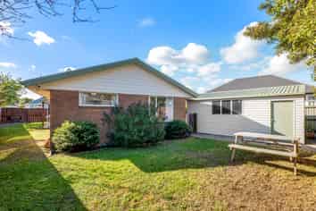 26 Bass Street, Woolston