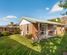 26 Bass Street, Woolston, Christchurch City, Canterbury