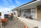 426 Halswell Road, Halswell, Christchurch City, Canterbury