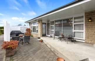 426 Halswell Road, Halswell