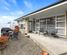 426 Halswell Road, Halswell, Christchurch City, Canterbury