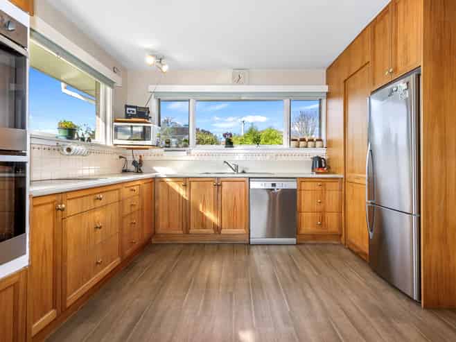 426 Halswell Road, Halswell