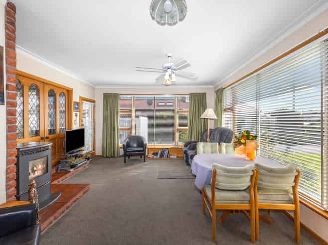 426 Halswell Road, Halswell