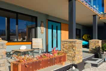 3 Wakatu Quay, Kaikoura
