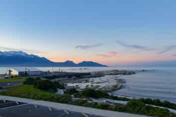 3 Wakatu Quay, Kaikoura