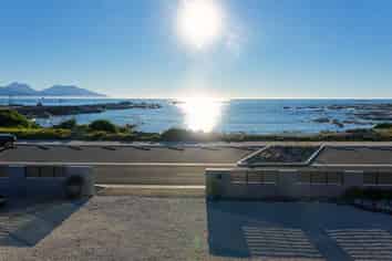 3 Wakatu Quay, Kaikoura