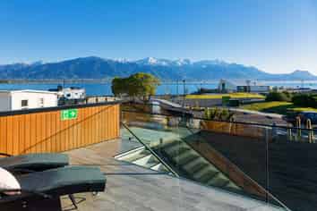 3 Wakatu Quay, Kaikoura