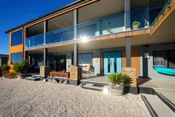 3 Wakatu Quay, Kaikoura