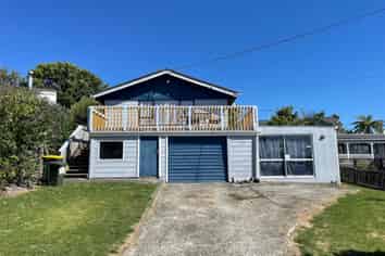 7 Cornel Circle, Snells Beach