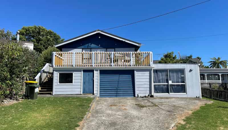 7 Cornel Circle, Snells Beach