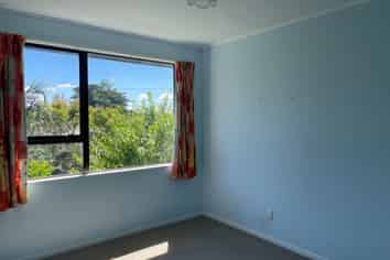 7 Cornel Circle, Snells Beach