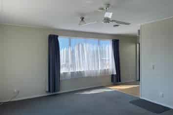 7 Cornel Circle, Snells Beach