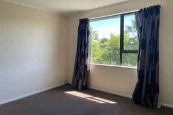 7 Cornel Circle, Snells Beach