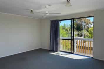 7 Cornel Circle, Snells Beach
