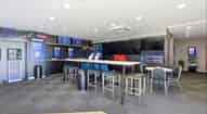 Open gallery