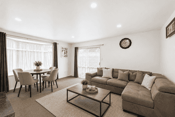 26A Good Street, Rangiora