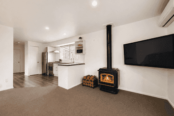 26A Good Street, Rangiora