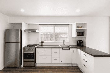 26A Good Street, Rangiora