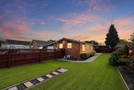 26A Good Street, Rangiora, Waimakariri, Canterbury