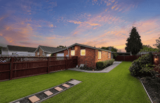 26A Good Street, Rangiora