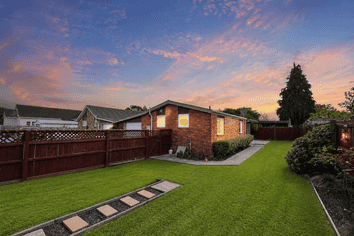 26A Good Street, Rangiora